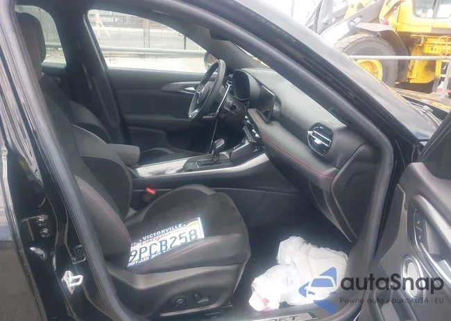 ZACPDFDW9R3A25210: 42243660