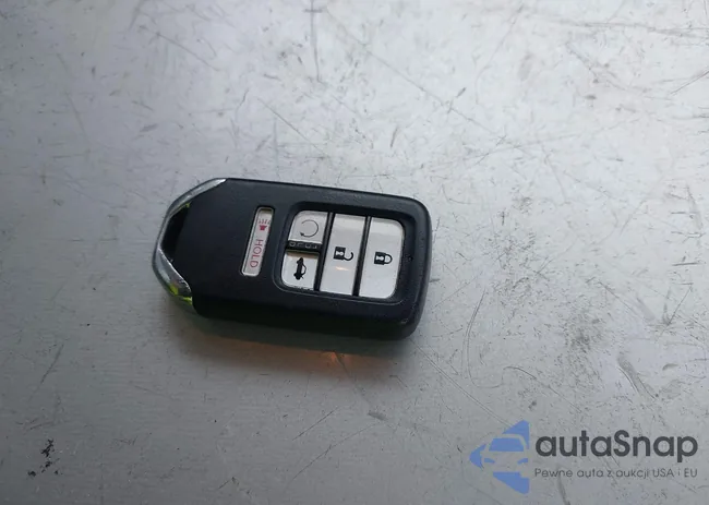 1HGCV1F55LA064719: 42243661