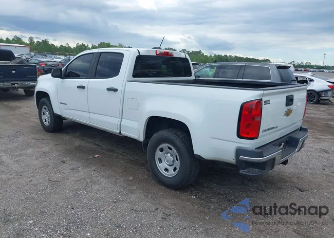 1GCGSBEN2K1124325: 42243663