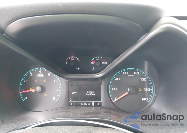 1GCGSBEN2K1124325: 42243663