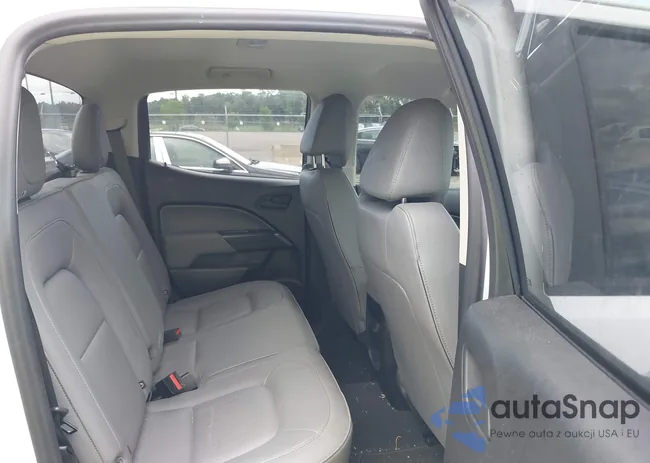 1GCGSBEN2K1124325: 42243663