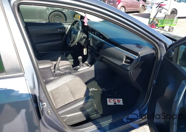 2T1BURHE3FC384940: 42243670