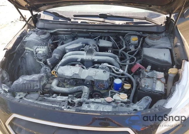 4S3BNAA62G3056968: 42243678