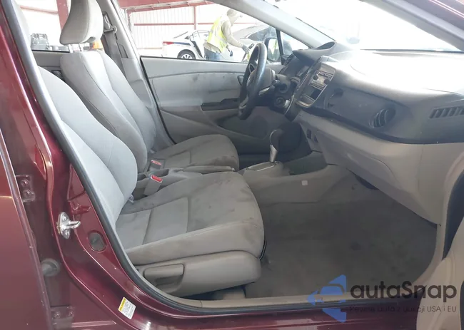 JHMZE2H32BS004995: 42243680