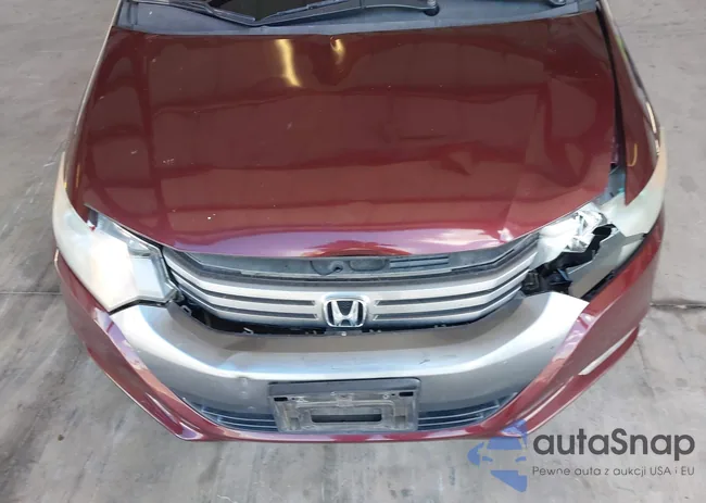 JHMZE2H32BS004995: 42243680