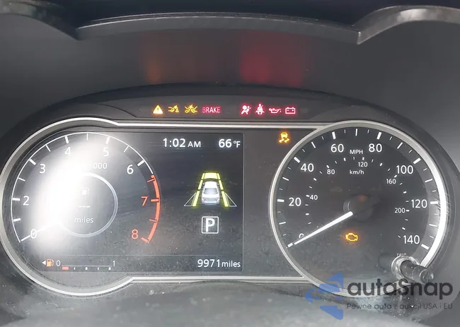 3N1CN8FV0RL883441: 42243683