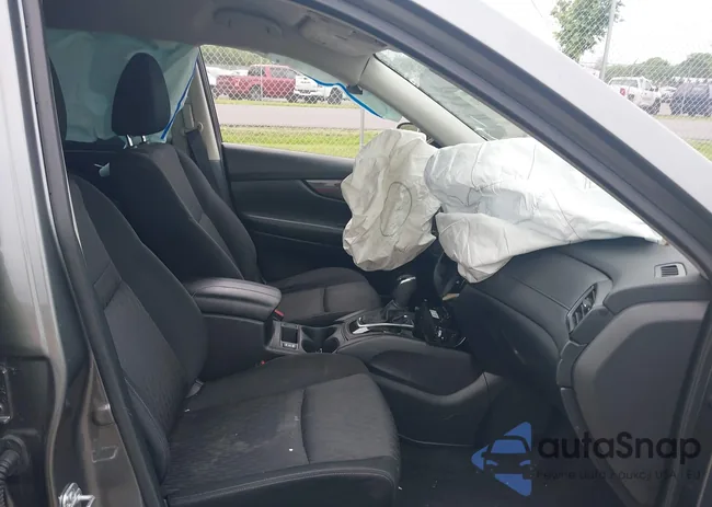 JN8AT2MV8LW109759: 42243691