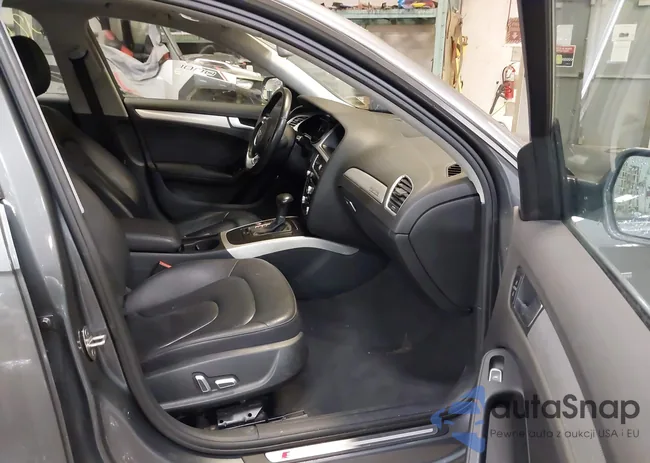 WAUBFAFL2GN018346: 42243693