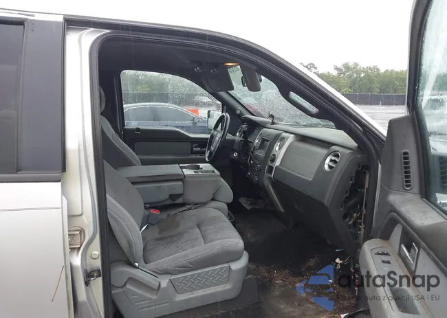 1FTEW1CM0DFD74801: 42243697