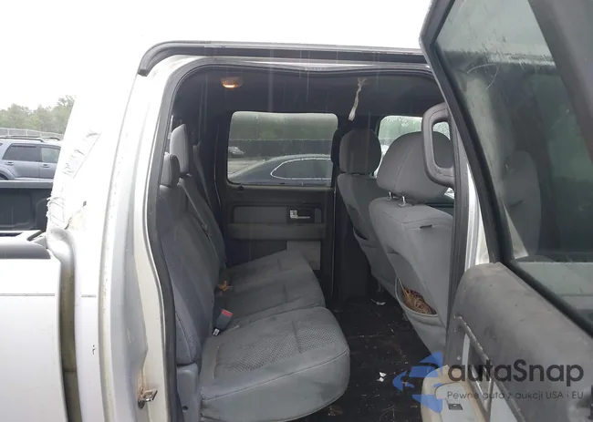 1FTEW1CM0DFD74801: 42243697