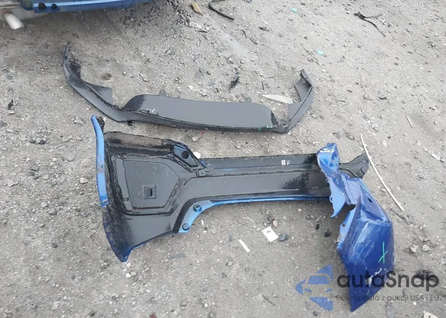 SHHFK7H24HU209269: 42243700