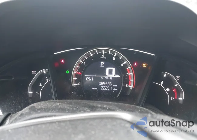 SHHFK7H24HU209269: 42243700