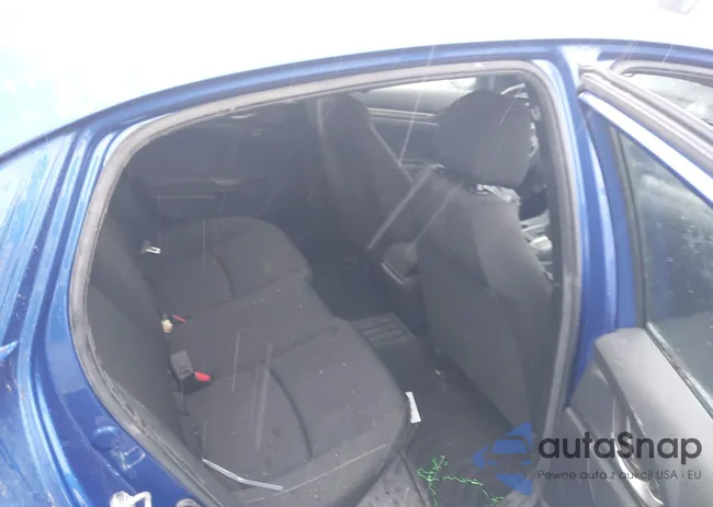 SHHFK7H24HU209269: 42243700