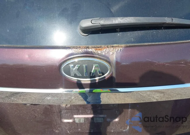 5XYKWDA23BG094760: 42243701