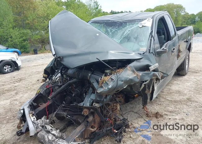 1FTRF14W14NB97084: 42243709