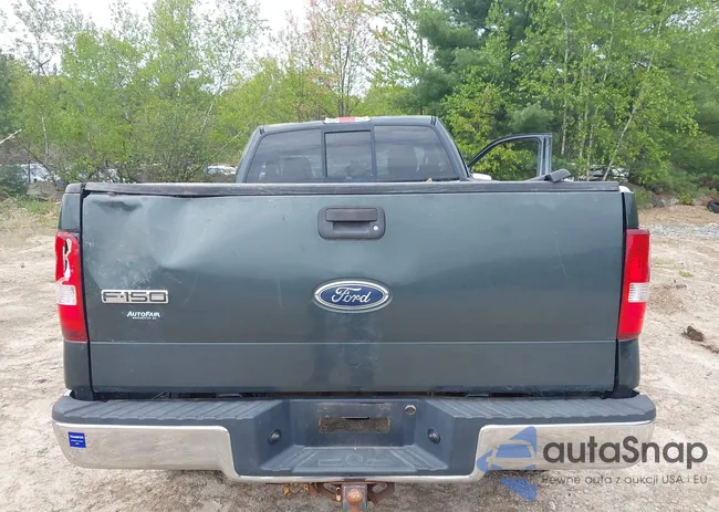 1FTRF14W14NB97084: 42243709