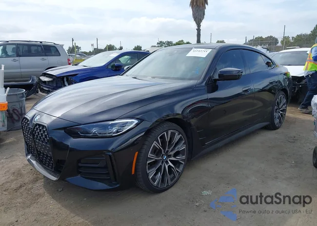 WBA63AV02PFP15379: 42243711