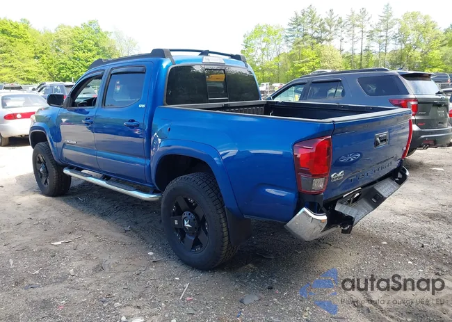 3TMCZ5ANXJM168009: 42243712