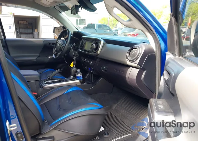 3TMCZ5ANXJM168009: 42243712