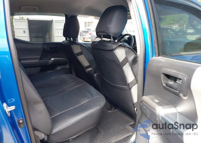 3TMCZ5ANXJM168009: 42243712