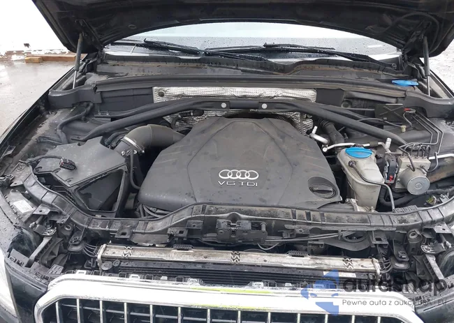 WA1CMAFP2FA121153: 42243716