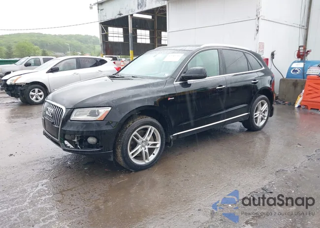 WA1CMAFP2FA121153: 42243716