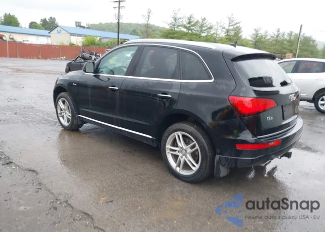 WA1CMAFP2FA121153: 42243716