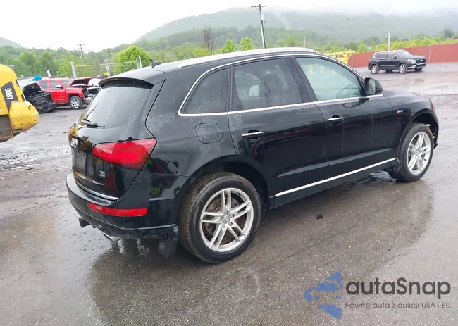 WA1CMAFP2FA121153: 42243716