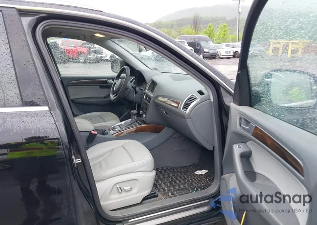 WA1CMAFP2FA121153: 42243716