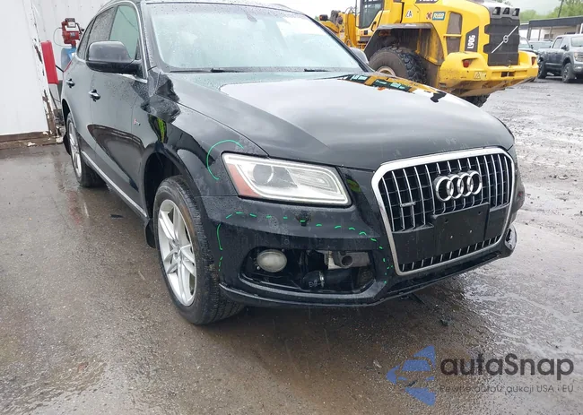 WA1CMAFP2FA121153: 42243716