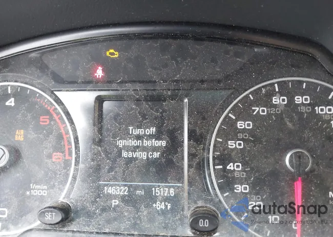 WA1CMAFP2FA121153: 42243716