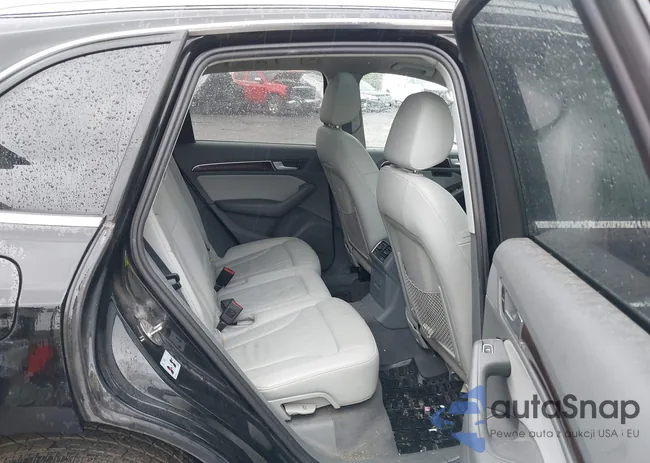 WA1CMAFP2FA121153: 42243716