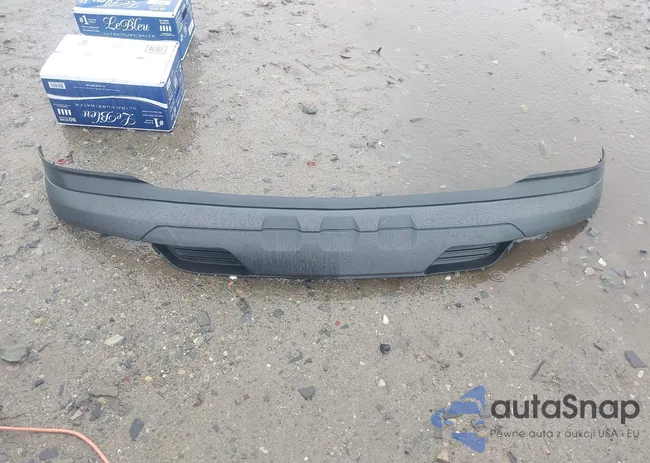 1GCRCREC3JZ181579: 42243717