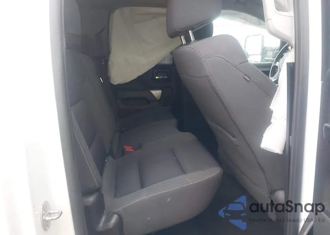 1GCRCREC3JZ181579: 42243717