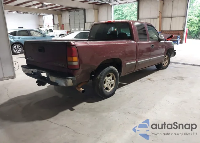 2GCEC19T3Y1326178: 42243718