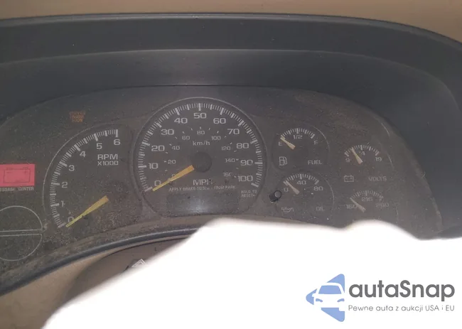 2GCEC19T3Y1326178: 42243718