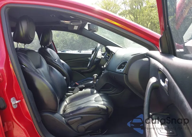 1C3CDFCH3DD156994: 42243720