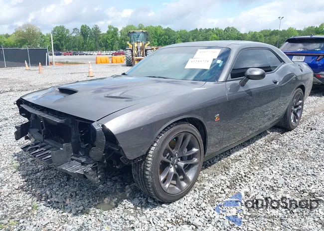 2C3CDZFJ5NH164499: 42243721