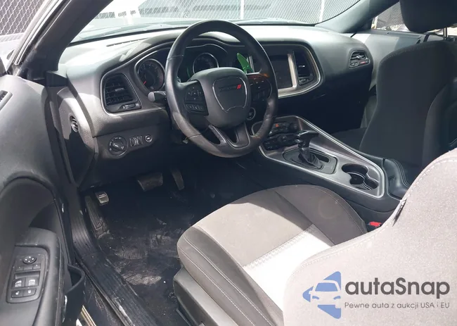 2C3CDZFJ5NH164499: 42243721