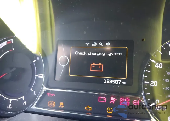 KNAGM4AD4F5087518: 42243723