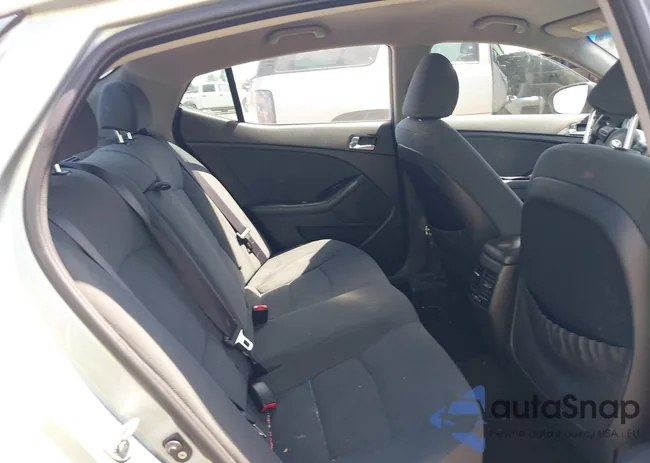 KNAGM4AD4F5087518: 42243723