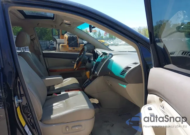 JTJHA31U640018346: 42243724