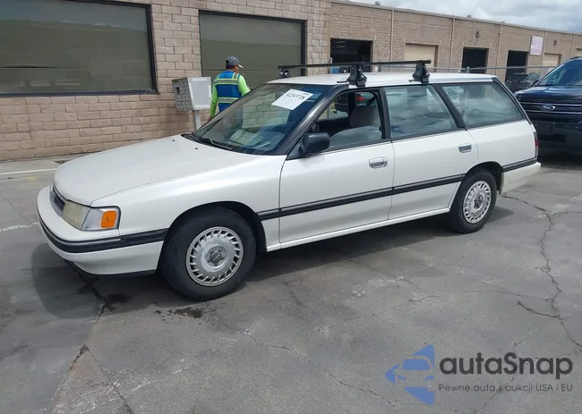 4S4BJ63C6M7908203: 42243728