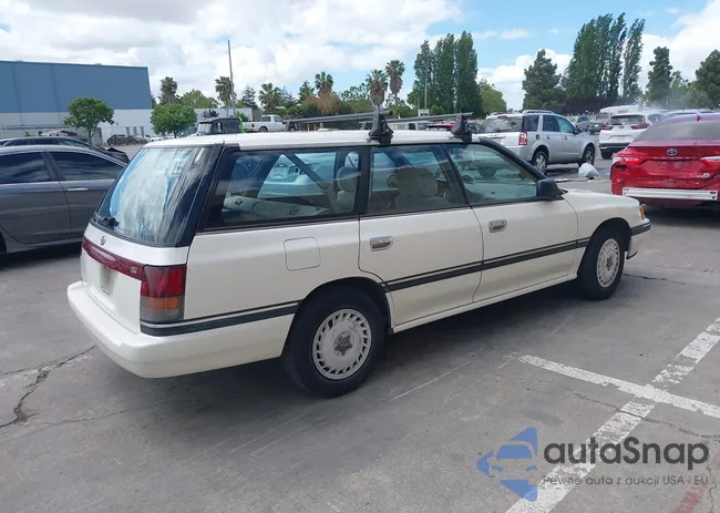 4S4BJ63C6M7908203: 42243728