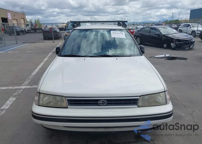 4S4BJ63C6M7908203: 42243728