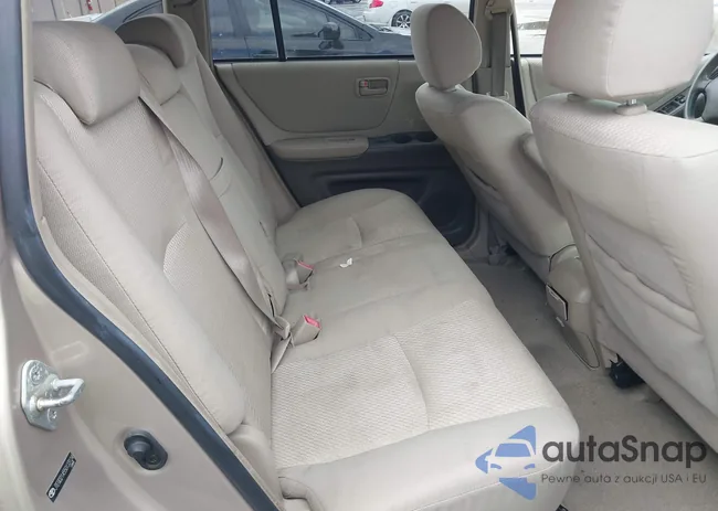 JTEGD21A550123124: 42243741