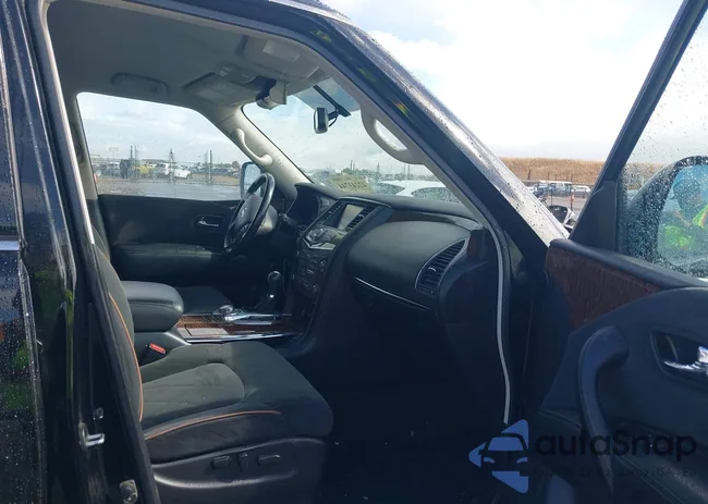 JN8AY2NC0K9587699: 42243744