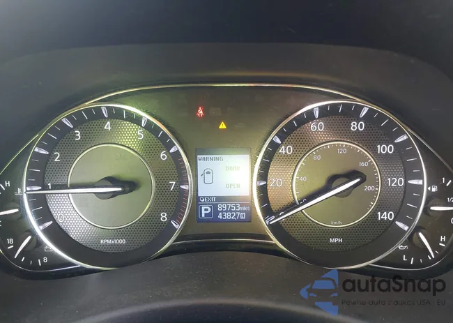 JN8AY2NC0K9587699: 42243744