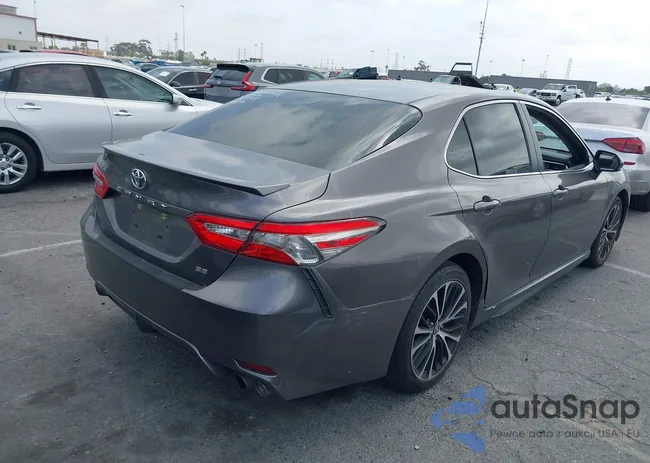 4T1B11HK6JU048982: 42243749