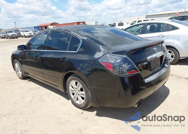 1N4AL2AP8BN430826: 42243750